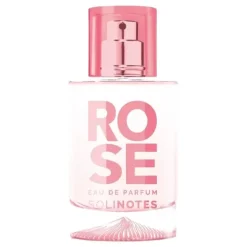 Solinotes Eau de Parfum
