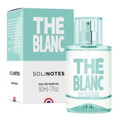 Solinotes Eau de Parfum