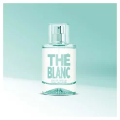 Solinotes Eau de Parfum