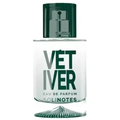 Solinotes Eau de Parfum