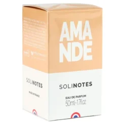 Solinotes Eau de Parfum