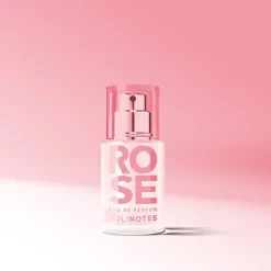 Solinotes Eau de Parfum