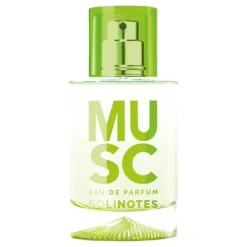 Solinotes Eau de Parfum