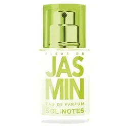 Solinotes Eau de Parfum