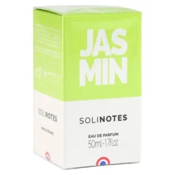 Solinotes Eau de Parfum