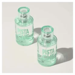 Solinotes Eau de Parfum