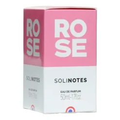 Solinotes Eau de Parfum