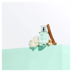 Solinotes Eau de Parfum
