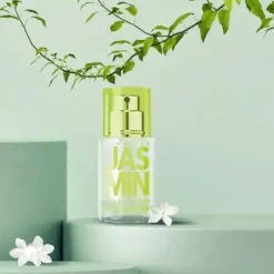 Solinotes Eau de Parfum