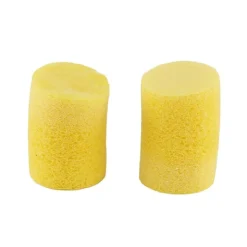 Solventum Bouchons d'oreilles EAR Classic