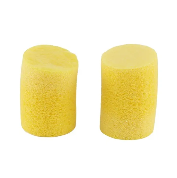 Solventum Bouchons d'oreilles EAR Classic