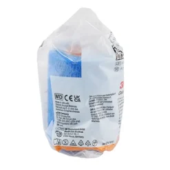 Solventum Coban NL bande cohésive sans latex