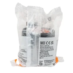 Solventum Coban NL bande cohésive sans latex