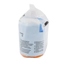 Solventum Coban NL bande cohésive sans latex