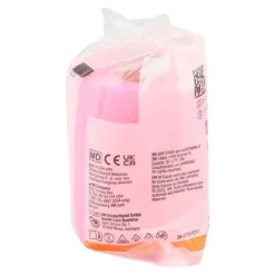Solventum Coban NL bande cohésive sans latex