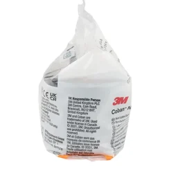 Solventum Coban NL bande cohésive sans latex