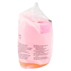 Solventum Coban NL bande cohésive sans latex