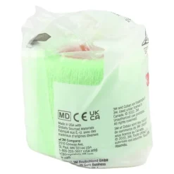 Solventum Coban NL bande cohésive sans latex