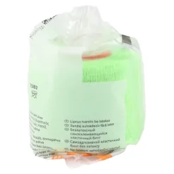Solventum Coban NL bande cohésive sans latex