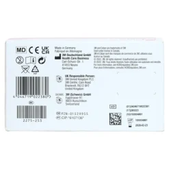 Solventum Coban 2 Système de compression 2 bandes