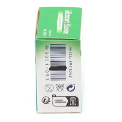 Solventum Micropore sparadrap silicone atraumatique