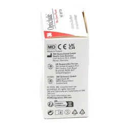 Solventum Opticlude pansements orthoptiques x 20