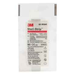 Solventum Steri Strip sutures cutanées