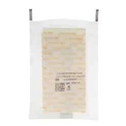 Solventum Steri Strip sutures cutanées