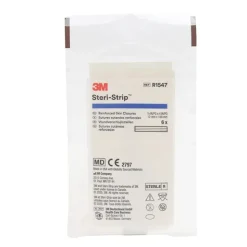 Solventum Steri Strip sutures cutanées
