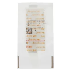 Solventum Steri Strip sutures cutanées