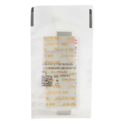 Solventum Steri Strip sutures cutanées