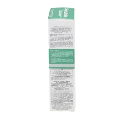 Somatoline Cosmetic Amincissant ventre et hanches cryogel
