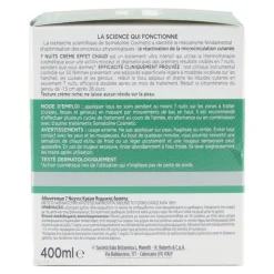 Somatoline Cosmetic amincissant intensif 7 nuits