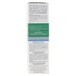 Somatoline Cosmetic Body-Dren Cryo-gel intensif jambes