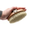 Somatoline Cosmetic brosse de massage à sec