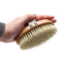 Somatoline Cosmetic brosse de massage à sec