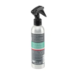 Somatoline Cosmetic Homme Ventre et Abdomen Cryo Spray
