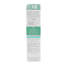 Somatoline Cosmetic Lissant fesses Masque perfecteur