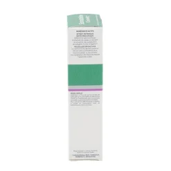 Somatoline Cosmetic raffermissant Bras gel crème
