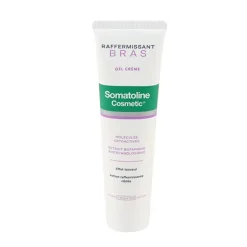 Somatoline Cosmetic raffermissant Bras gel crème