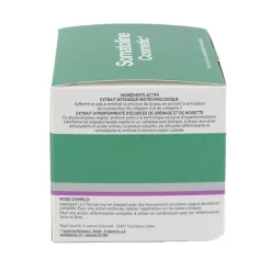 Somatoline Cosmetic raffermissant corps crème quotidienne