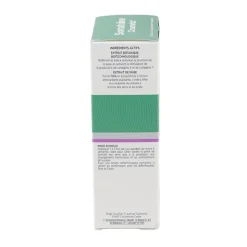 Somatoline Cosmetic Raffermissant Seins
