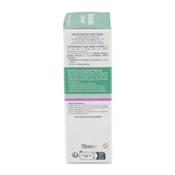 Somatoline Cosmetic Raffermissant Seins