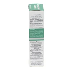 Somatoline Cosmetic Ventre et hanches Crème effet chaud
