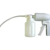 Sonde adulte et enfant pour aspirateur DMT VAC