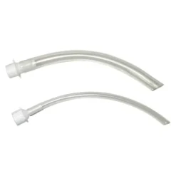 Sonde adulte et enfant pour aspirateur DMT VAC