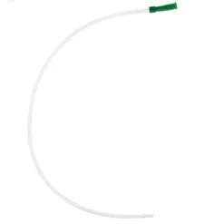 Sondes d'aspiration trachéo-bronchique