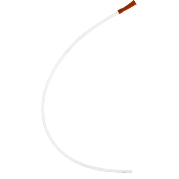 Sondes d'aspiration trachéo-bronchique