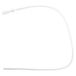 Sondes d'aspiration trachéo-bronchique