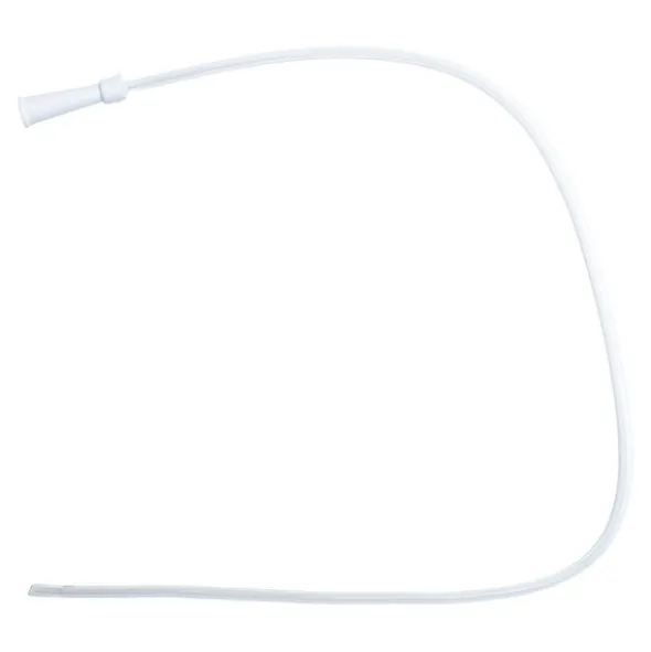 Sondes d'aspiration trachéo-bronchique